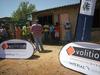 Officially opening of the Volition Habitat home Oct 2011.jpg